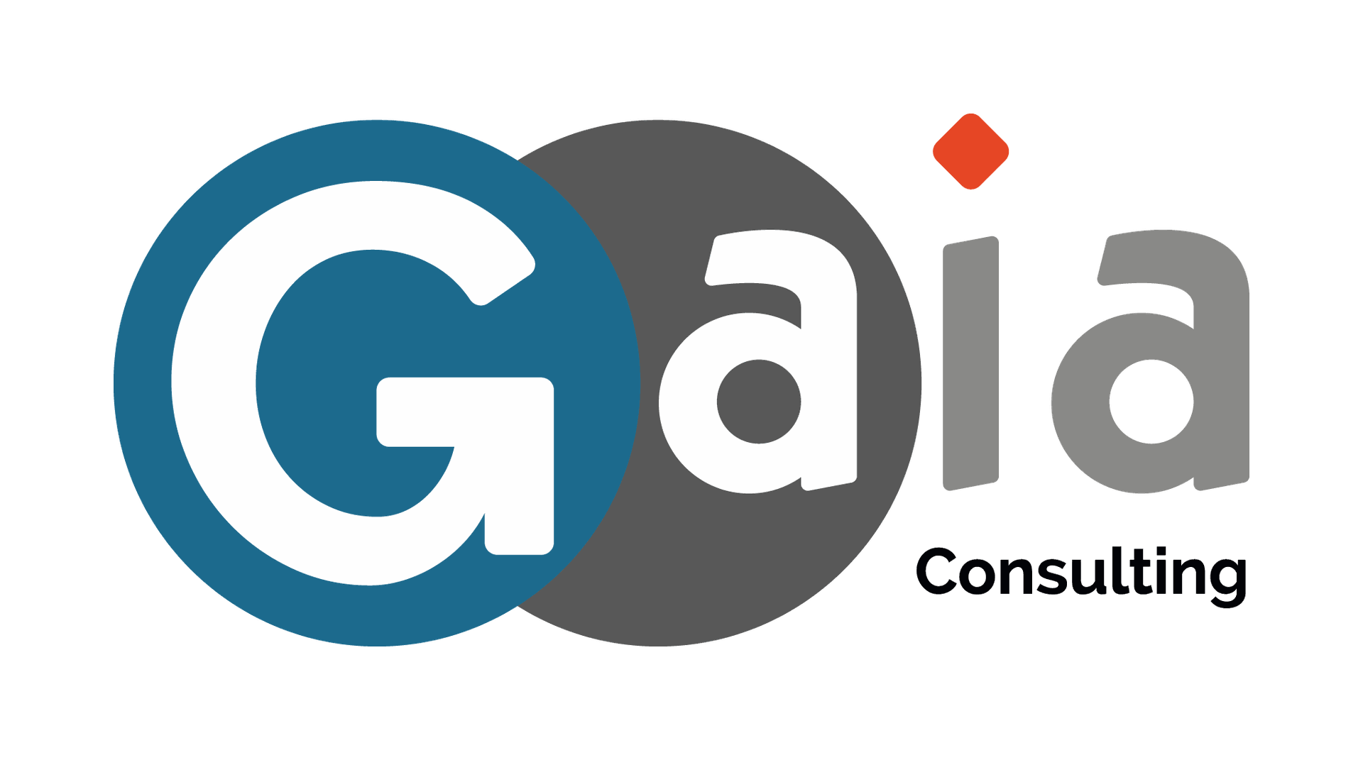 gaia-consulting